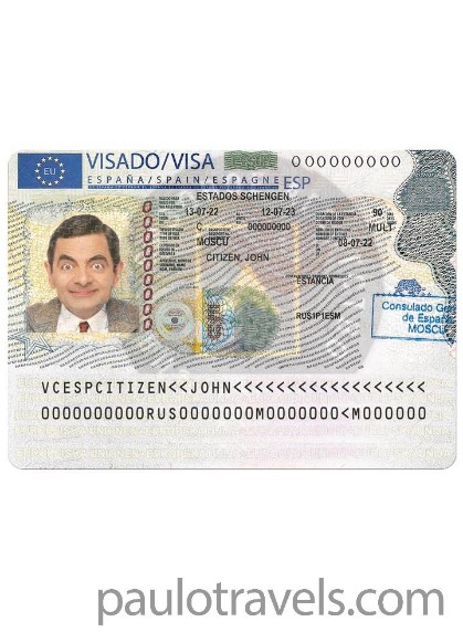 visa-img